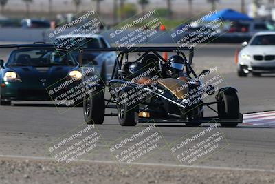 media/Apr-20-2025-Speed Ventures (Sun) [[fbebd6eb25]]/Green/Session 1 (Turn 8)/